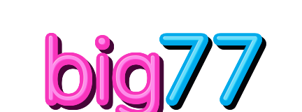 big77 — logo kanal