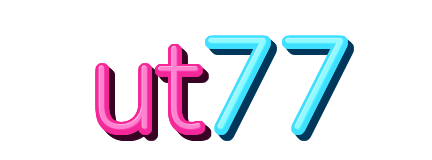 ut77 — logo kanal