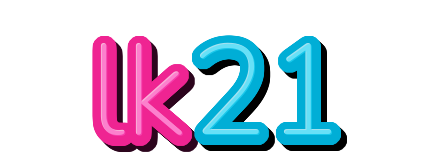 lk21 — logo kanal