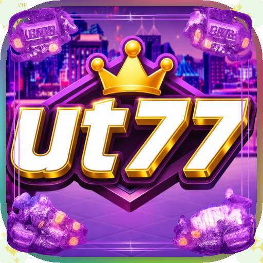 ut77 — mitra unggulan