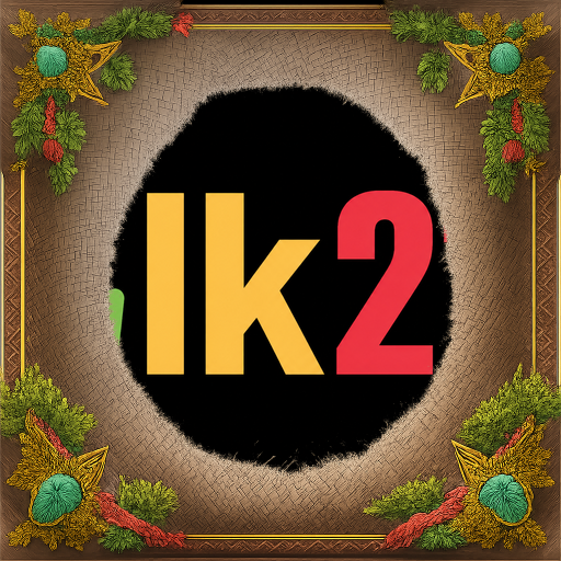 lk21 — galeri pratinjau - APK Resmi